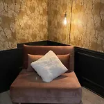 Max1 T2 Avec Terrasse Nouvelle Renovation Octobre 2025 생발레리앙코