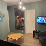 Max1 T2 Avec Terrasse Nouvelle Renovation Octobre 2025