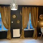 Max1 T2 Avec Terrasse Nouvelle Renovation Octobre 2025 아파트 생발레리앙코