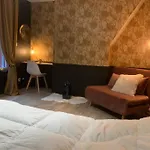 아파트 Max1 T2 Avec Terrasse Nouvelle Renovation Octobre 2025 *