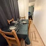 Max1 T2 Avec Terrasse Nouvelle Renovation Octobre 2025