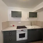 아파트 Max1 T2 Avec Terrasse Nouvelle Renovation Octobre 2025 생발레리앙코