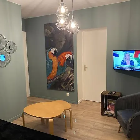 Max1 T2 Avec Terrasse Nouvelle Renovation Octobre 2025