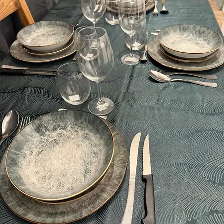 Appartement Max1 T2 Avec Terrasse Nouvelle Renovation Octobre 2025