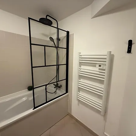 Max1 T2 Avec Terrasse Nouvelle Renovation Octobre 2025 *