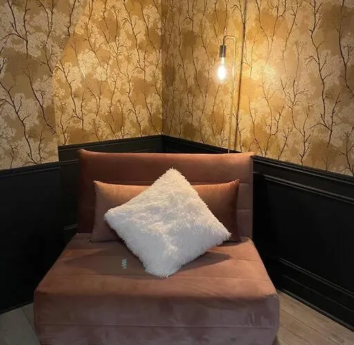 Max1 T2 Avec Terrasse Nouvelle Renovation Octobre 2025 Saint-Valery-en-Caux