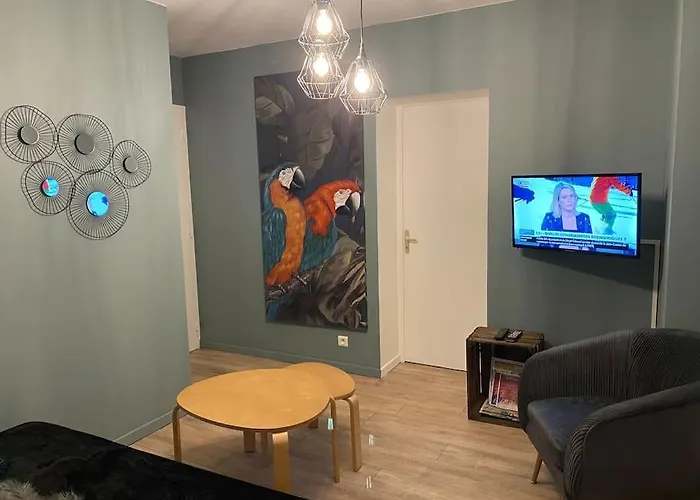 Max1 T2 Avec Terrasse Nouvelle Renovation Octobre 2025