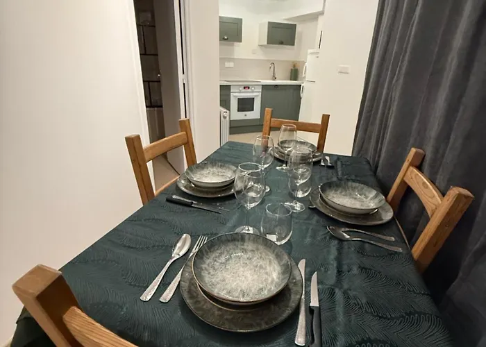 Max1 T2 Avec Terrasse Nouvelle Renovation Octobre 2025 *