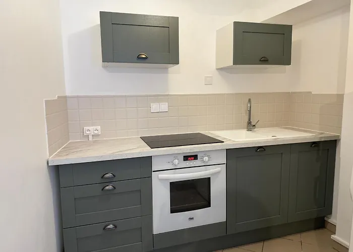 Max1 T2 Avec Terrasse Nouvelle Renovation Octobre 2025