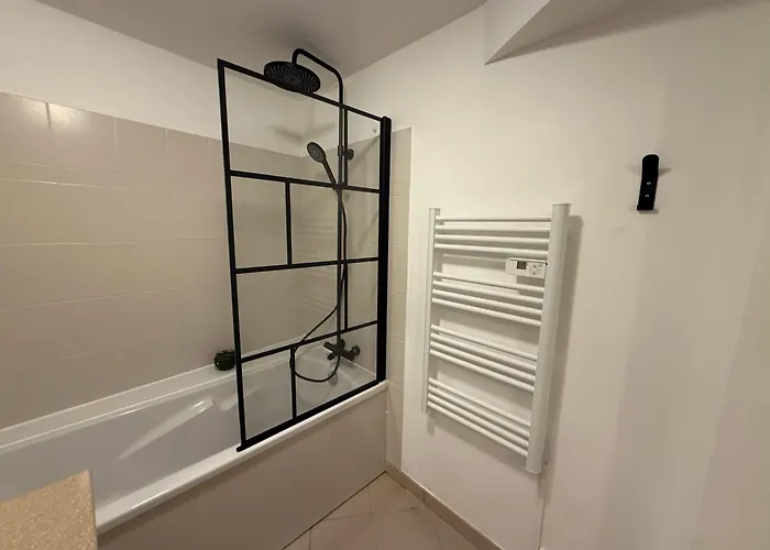 Max1 T2 Avec Terrasse Nouvelle Renovation Octobre 2025 *