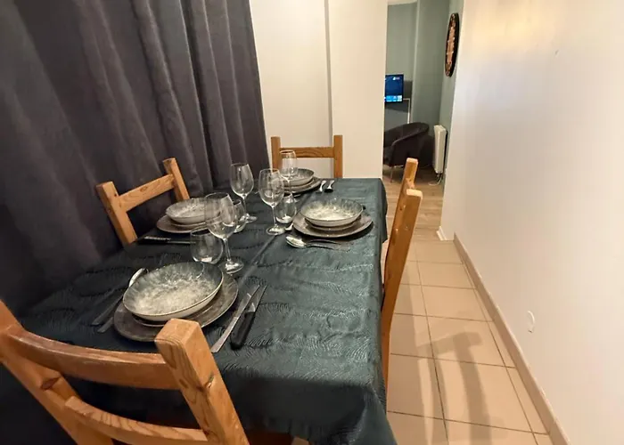 Max1 T2 Avec Terrasse Nouvelle Renovation Octobre 2025