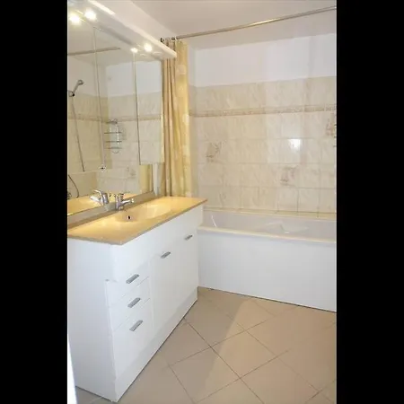 Max1 T2 Avec Terrasse Nouvelle Renovation Octobre 2025