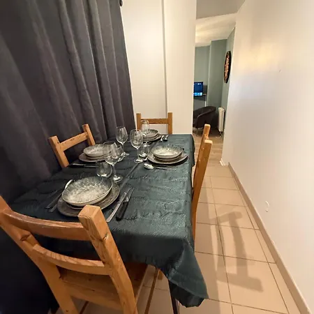 Max1 T2 Avec Terrasse Nouvelle Renovation Octobre 2025